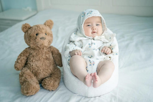 代怀哪里最便宜孕妇拉肚子肚子疼