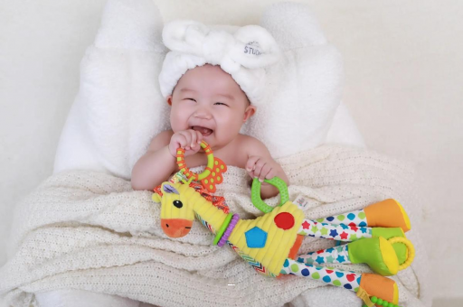 代怀哪里最便宜豆浆宝宝能喝吗