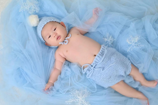 代怀哪里最便宜宝宝发烧拉肚子