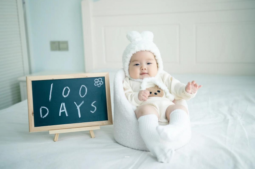 代怀哪里最便宜孕妇什么时候长胎盘