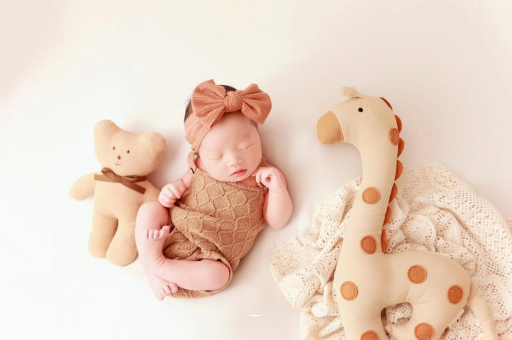 代怀哪里最便宜两个月宝宝打喷嚏咳嗽