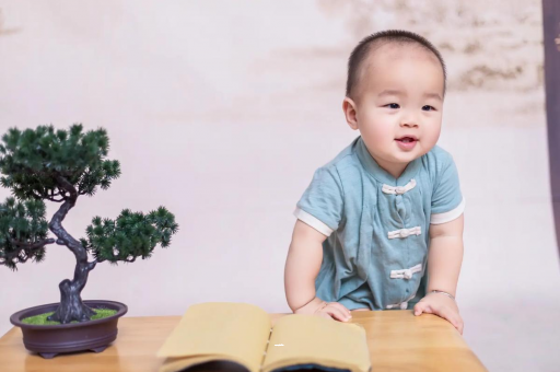 代怀哪里最便宜怀孕中期总是口渴