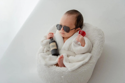 代怀哪里最便宜10个月宝宝奶量 代怀哪里最便宜10个月宝宝奶量